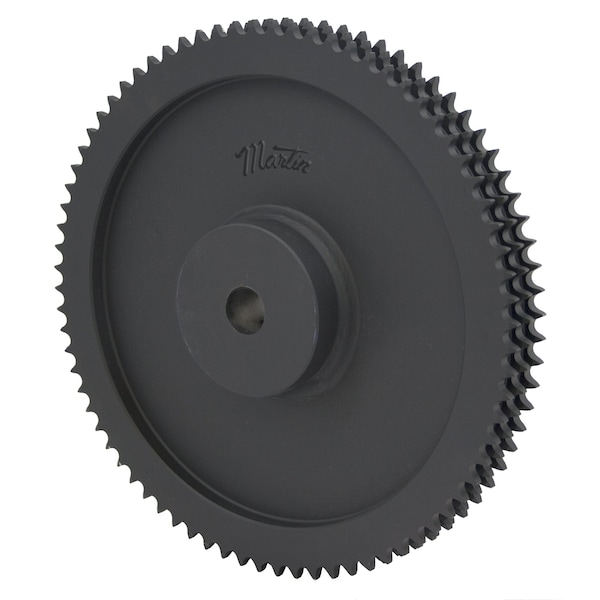 Spk Roller Triple C, E50C76